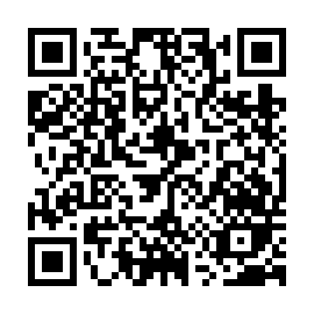 QR code for 7U1FD
