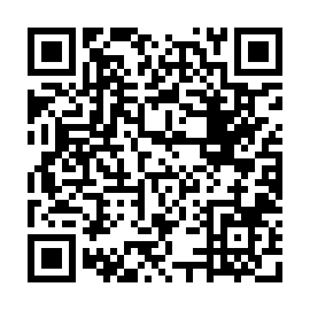 QR code for 7U1IZ