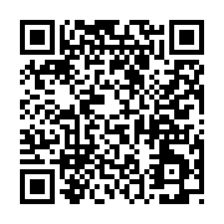 QR code for 7U1KI