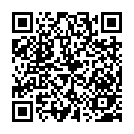 QR code for 7U1RR