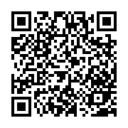 QR code for 7U1SH