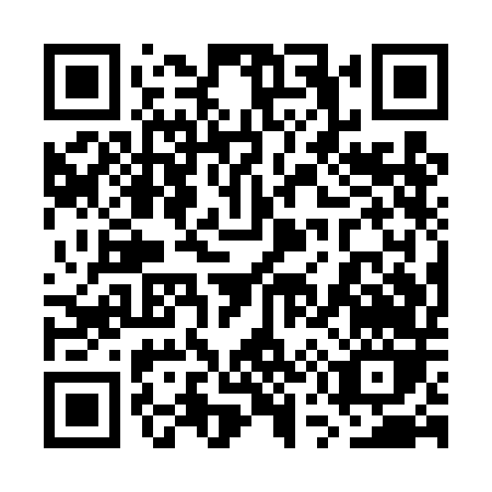QR code for 7U1TD