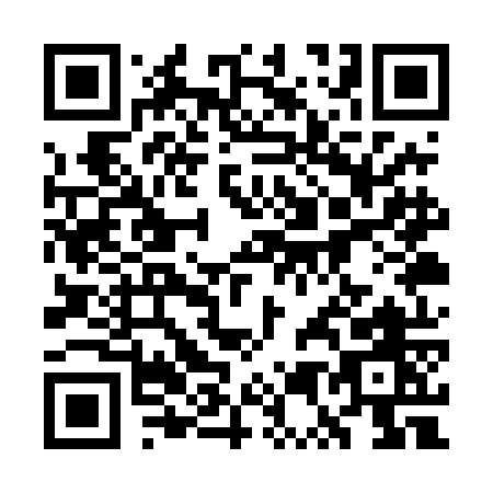 QR code for 7U1TO