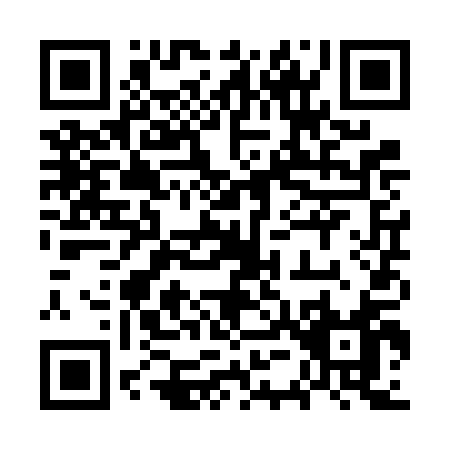 QR code for 7U1VA