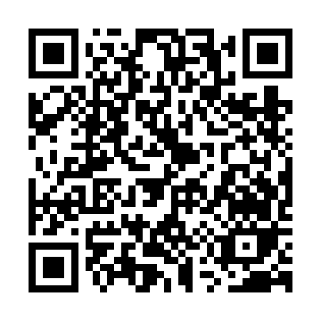 QR code for 7U1VF