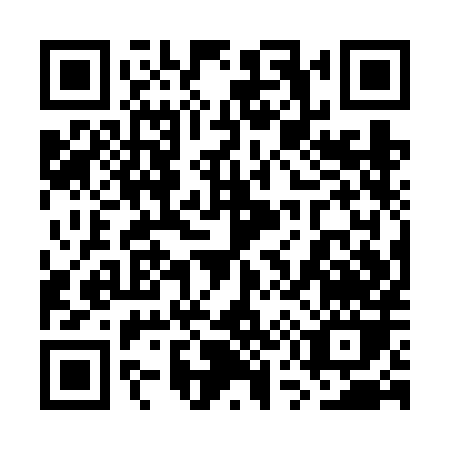 QR code for 7U1VH