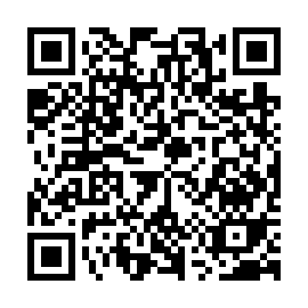 QR code for 7U1VS