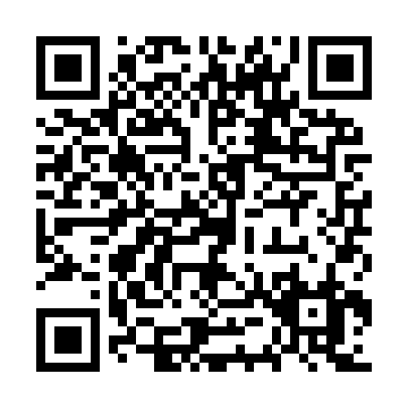 QR code for 7U1YR