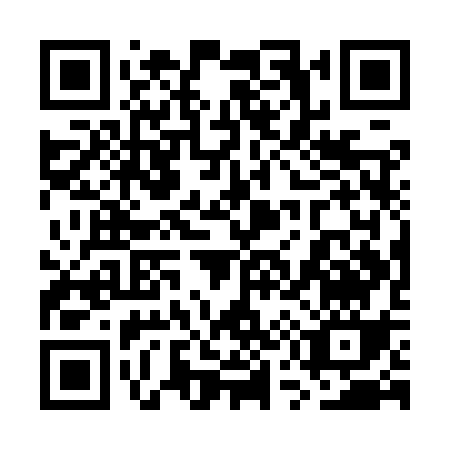 QR code for 7U1YS