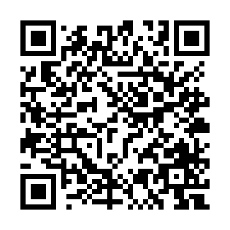 QR code for 7U1ZH