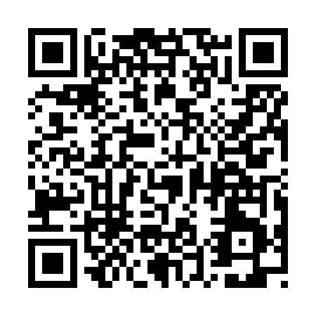QR code for 7U1ZV
