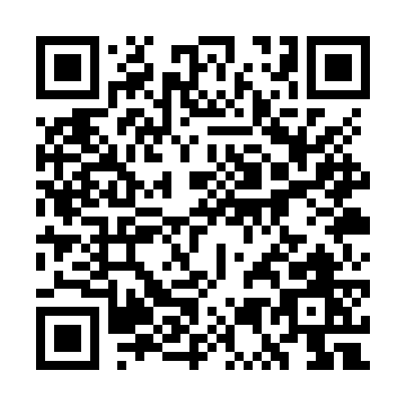 QR code for 7U1ZW