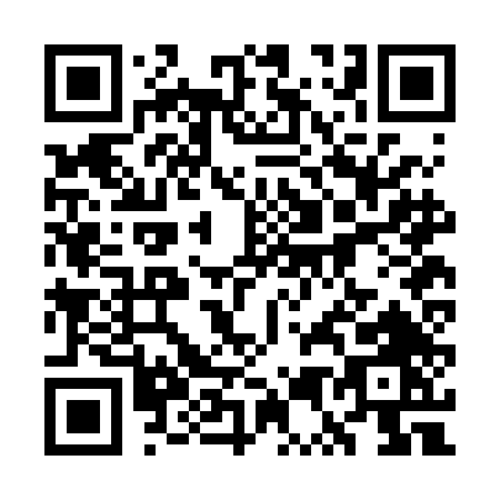 QR code for 7U2BD