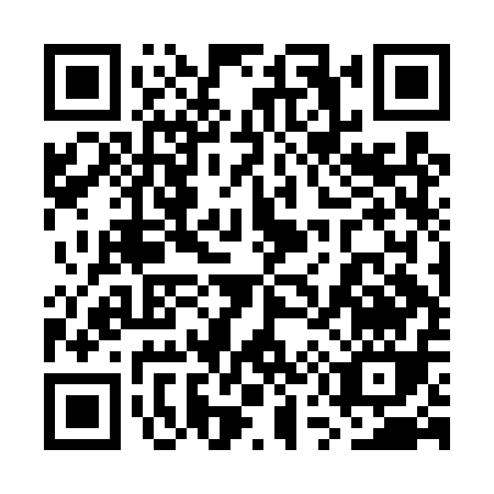 QR code for 7U2DQ