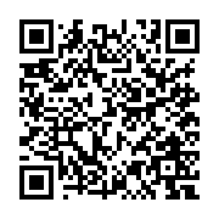 QR code for 7U2HG