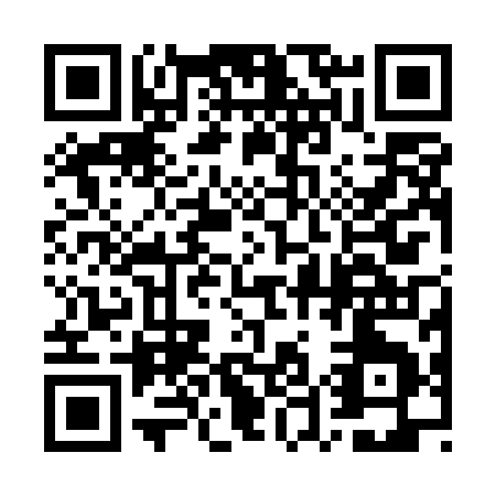QR code for 7U2UI