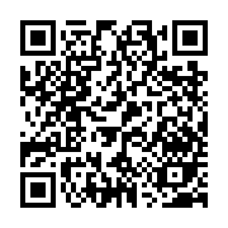 QR code for 7U2WE
