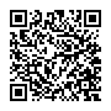 QR code for 7U2WH