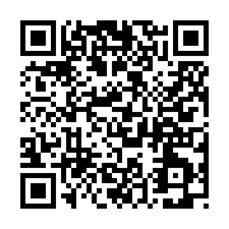 QR code for 7U2ZK