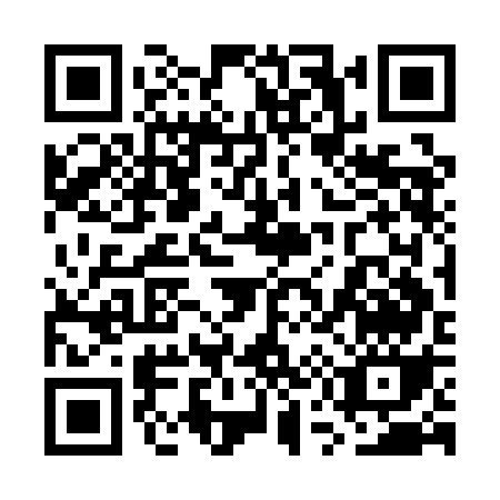 QR code for 7U3AG