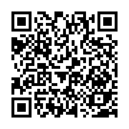 QR code for 7U3AS