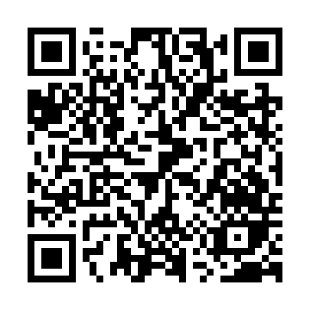 QR code for 7U3BT