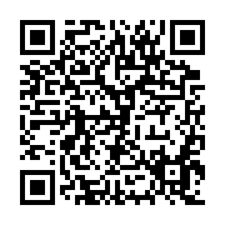 QR code for 7U3CU