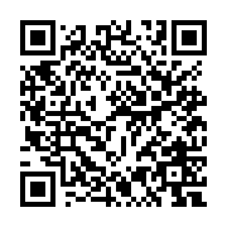 QR code for 7U3JO