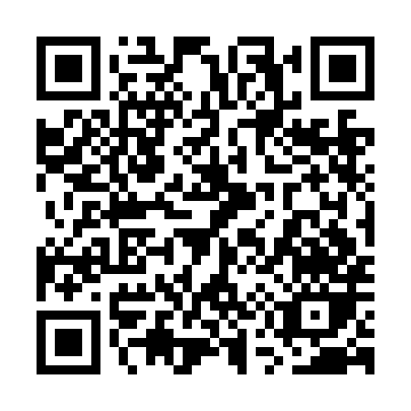 QR code for 7U3NH