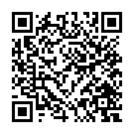 QR code for 7U3OT