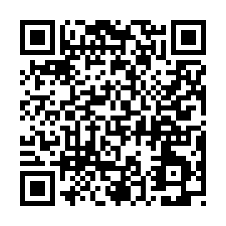 QR code for 7U3RA