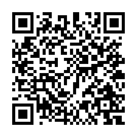 QR code for 7U3TR