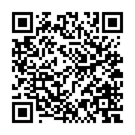 QR code for 7U3WM
