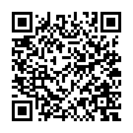 QR code for 7U3YG