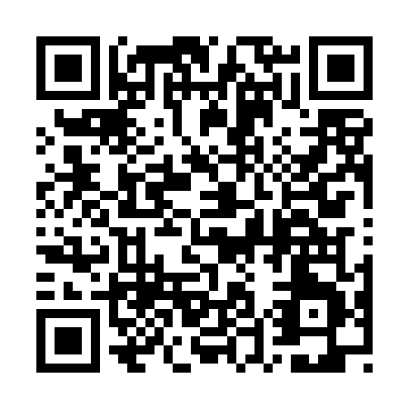 QR code for 7U4DD