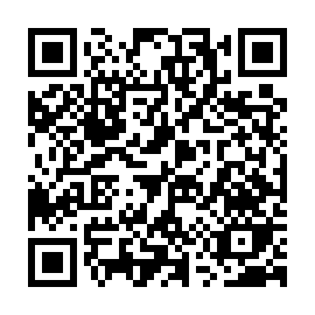 QR code for 7U4ER