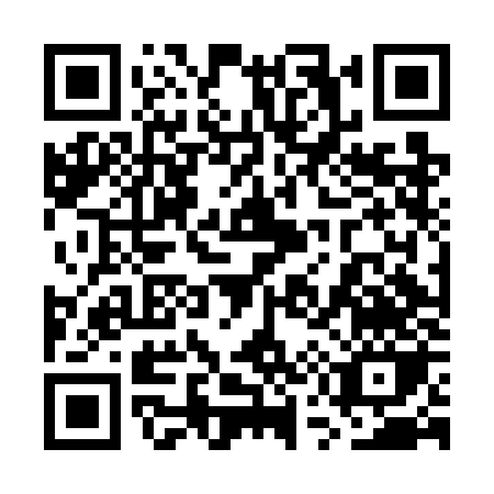 QR code for 7U4GJ