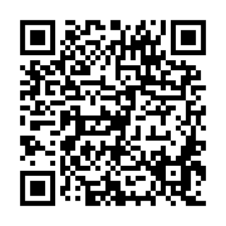 QR code for 7U4IM