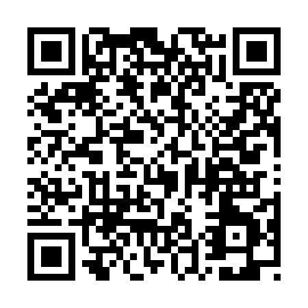 QR code for 7U4JH