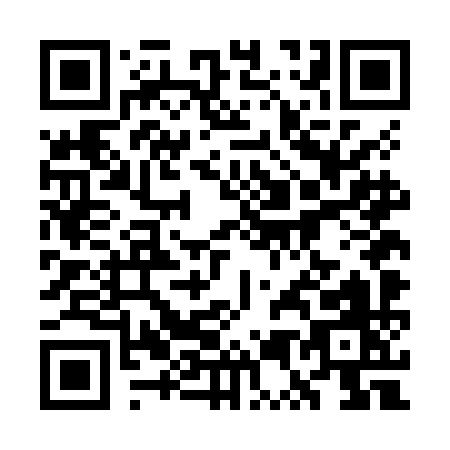 QR code for 7U4JI