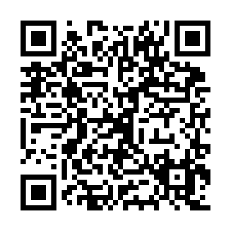 QR code for 7U4KH