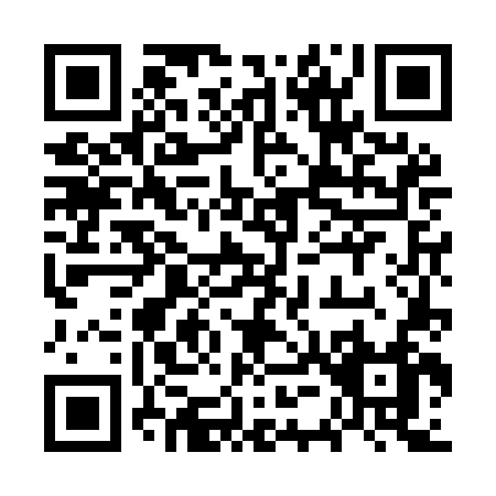 QR code for 7U4MN