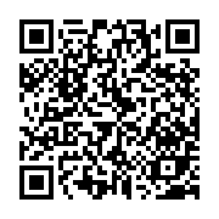 QR code for 7U4PI