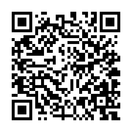 QR code for 7U4VI
