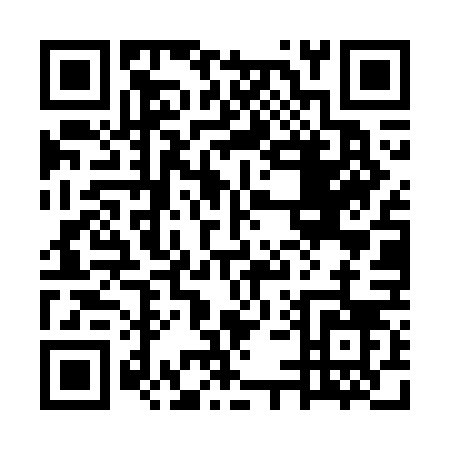 QR code for 7U4WF