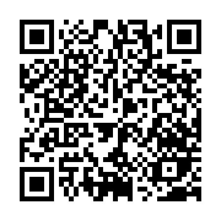 QR code for 7U4XD