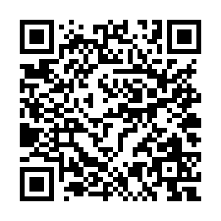 QR code for 7U4XS