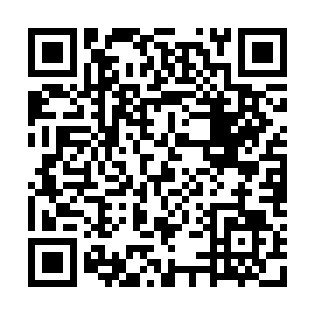 QR code for 7U5CD