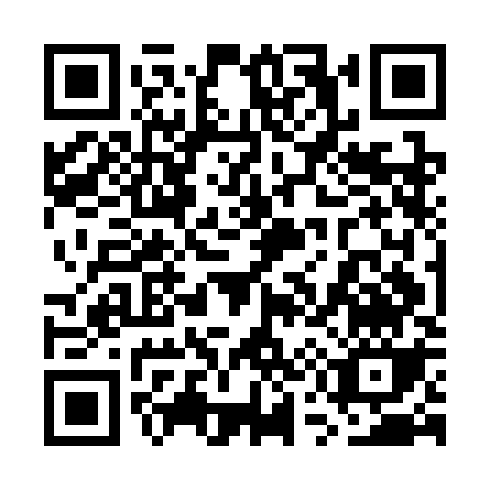 QR code for 7U5CK