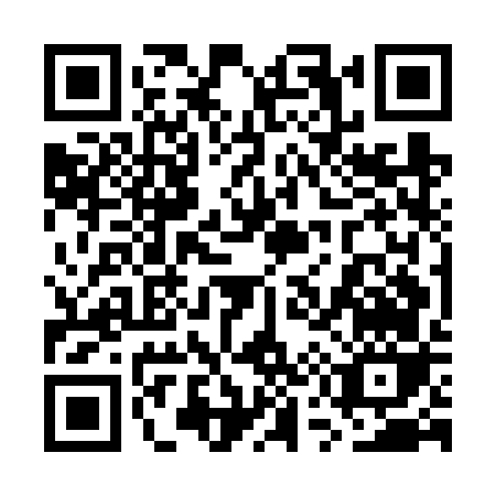QR code for 7U5FV